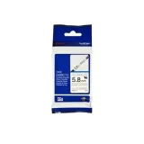 tasma-do-nadruku-brother-hse261e-waga-z-opakowaniem-0-3-kg