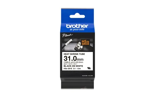 tasma-do-nadruku-brother-hse261e-dlugosc-tasmy-1-5-m