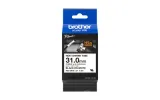 tasma-do-nadruku-brother-hse261e-dlugosc-tasmy-1-5-m