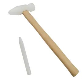 pobijak-pdr-do-wybijania-mlotek-teflonowy-do-pdr-do-naprawy-karoserii