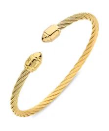 bransoletka-cerruti-1881-iconic-chiara