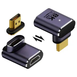 wtyk-hdmi-gniazdo-hdmi-shudder-pfm0008