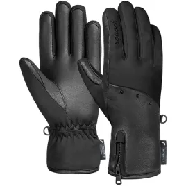 rekawice-reusch-paige-r-tex-xt-6