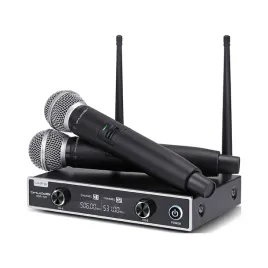 zestaw-mikrofonow-bezprzewodowych-shudder-sdr1202