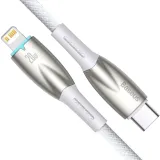 kabel-baseus-usb-typ-c-apple-lightning-1-m-bialy