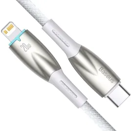 kabel-baseus-usb-typ-c-apple-lightning-1-m-bialy