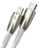 kabel-baseus-usb-typ-c-apple-lightning-1-m-bialy-kolor-bialy