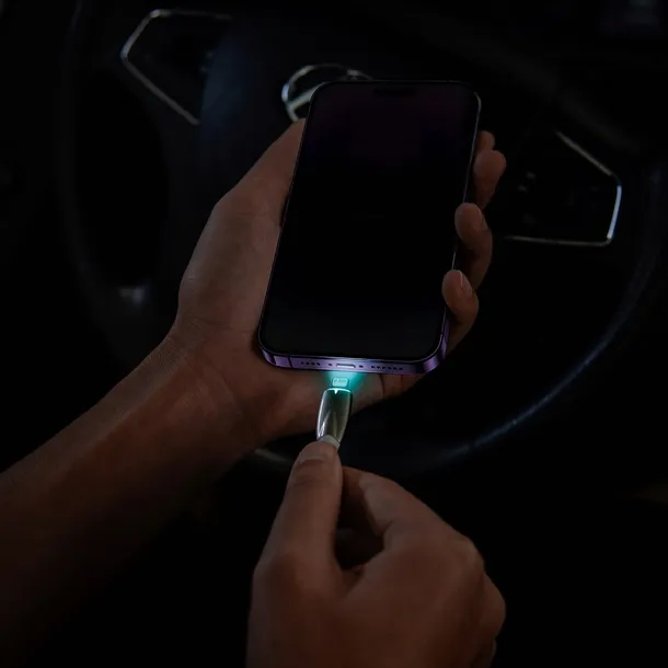 kabel-baseus-usb-typ-c-apple-lightning-1-m-bialy-konstrukcja-oplot