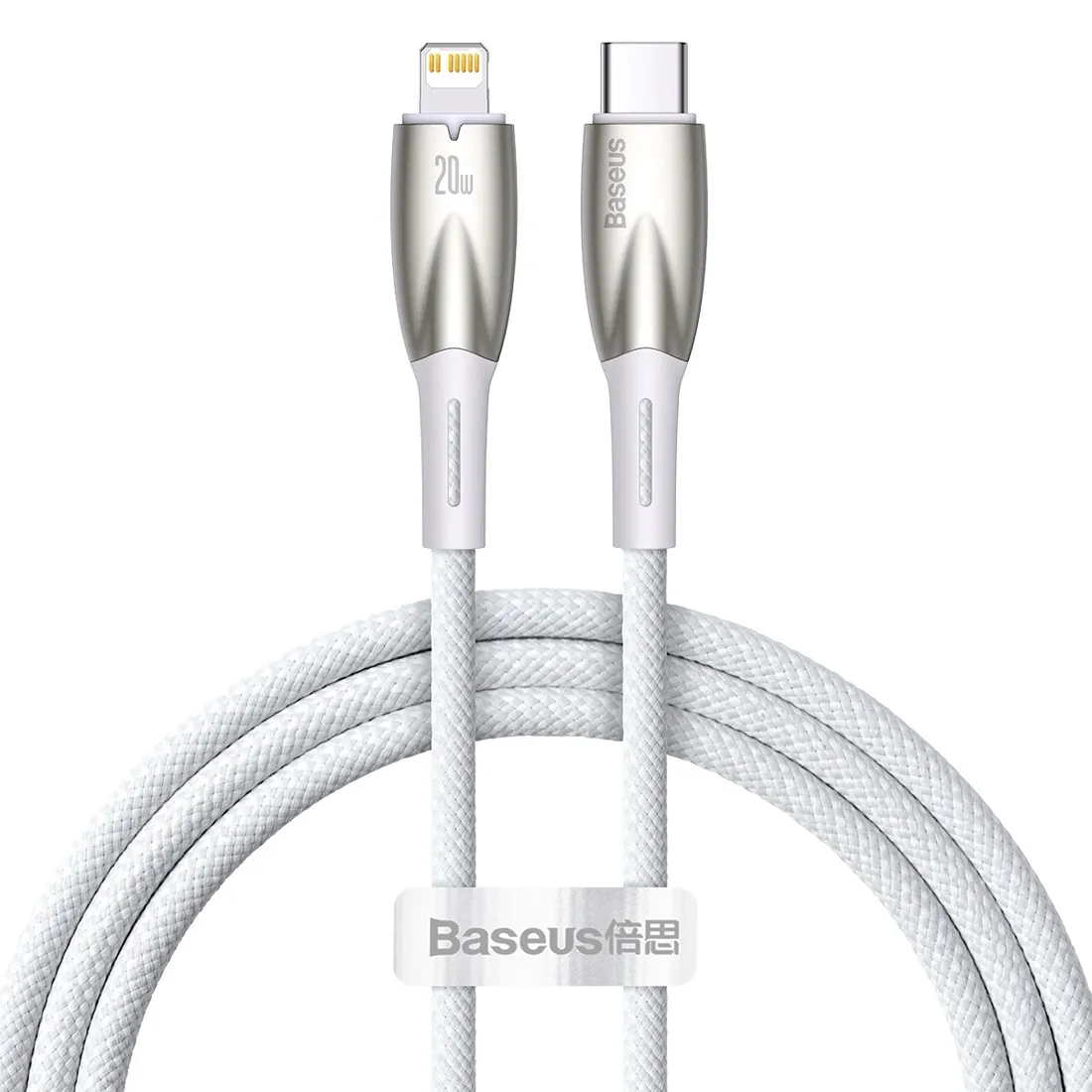 kabel-baseus-usb-typ-c-apple-lightning-1-m-bialy
