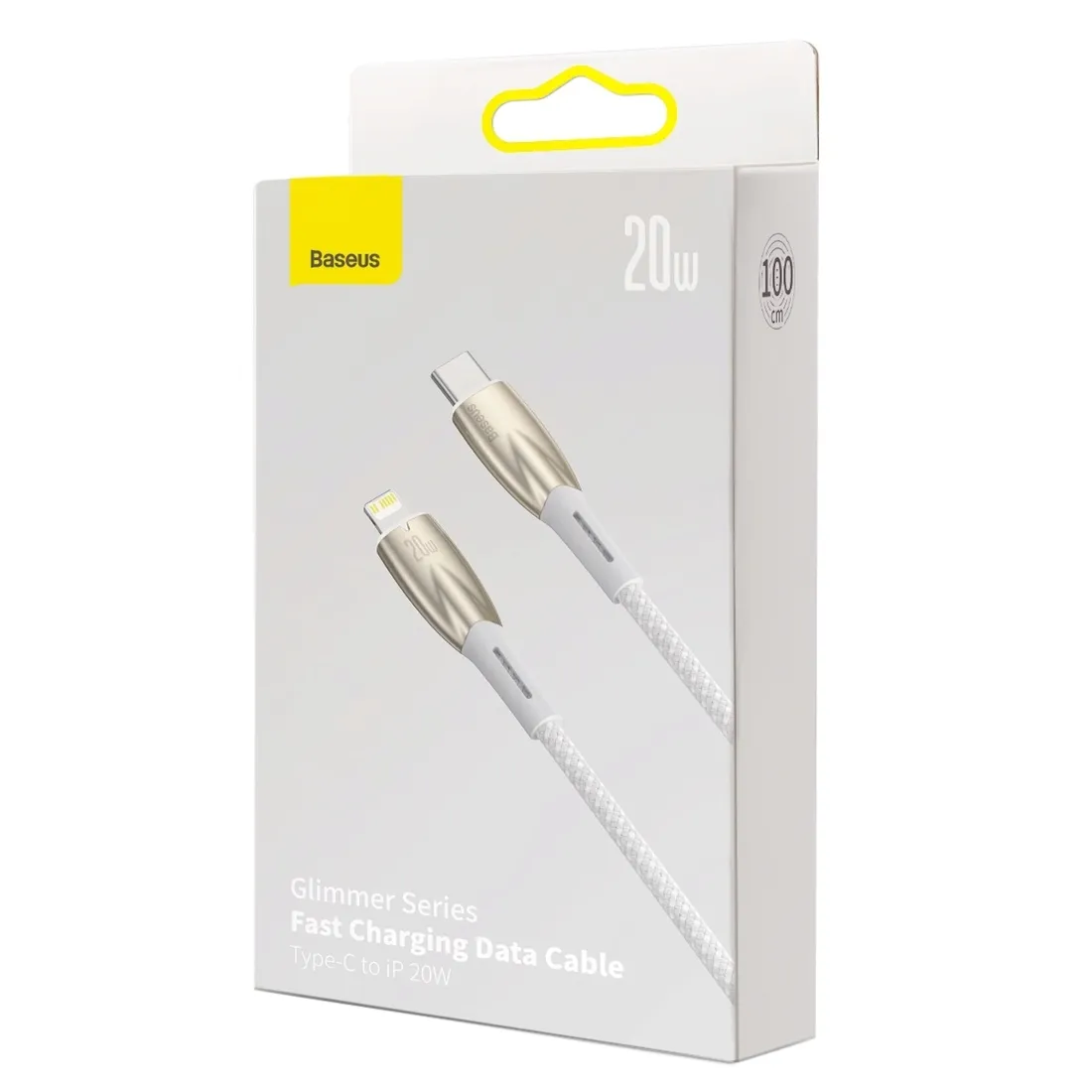 kabel-baseus-usb-typ-c-apple-lightning-1-m-bialy-kolor-bialy