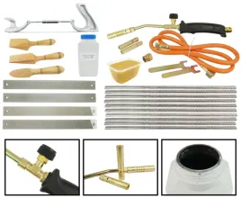 zestaw-do-cynowania-karoserii-cyna-do-karoserii