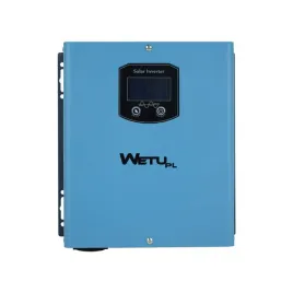 zasilanie-ups-awaryjne-pieca-co-pompy-500w-premium