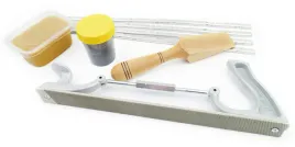 cynowanie-nadwozia-karoseri-pilnik-skosny-dokladny