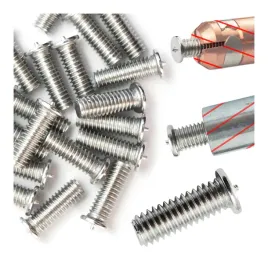 sruba-spawalnicza-m4x11mm-do-spottera-20szt-do-punktowego-zgrzewania