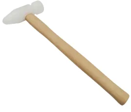 mlotek-do-pdr-narzedzie-do-wybijania-mlotek-teflonowy-1szt-narzedzie-pdr