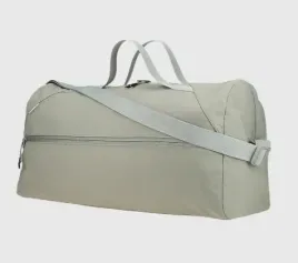 4f-torba-sportowa-na-ramie-treningowa-u016