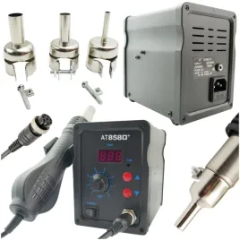 spawarka-do-plastiku-at858d-spawania-plastiku-opalarka-na-gorace-powietrze