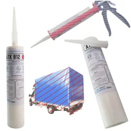 profesjonalny-klej-do-plandek-polimerowy-klej-do-naczep-plandekowych-400g