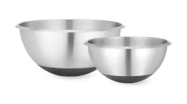 hendi-miska-kuchenna-z-silikonowa-podstawa-3-l