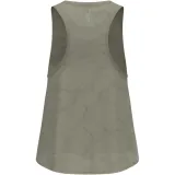 koszulka-odlo-m-plec-kobieta