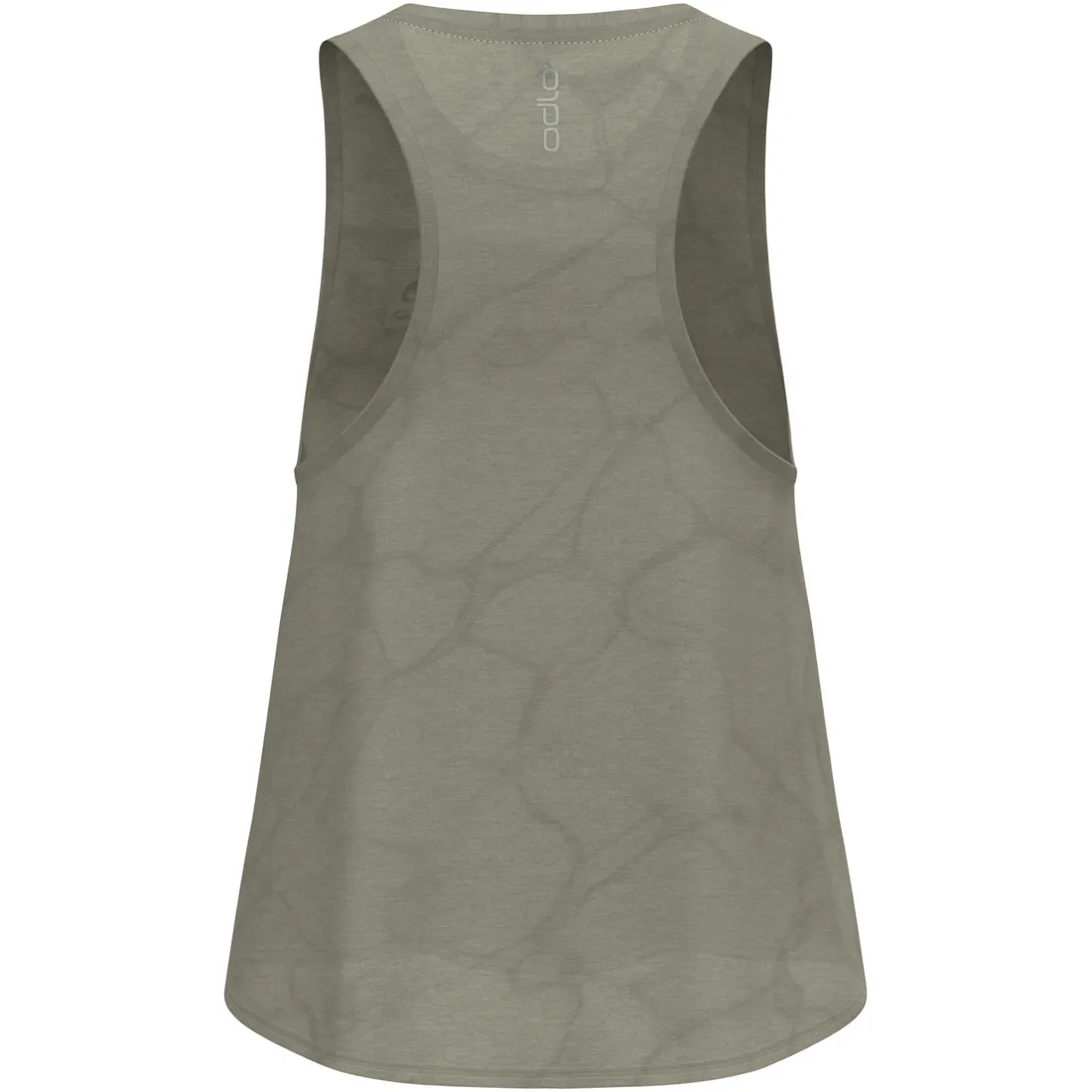 koszulka-odlo-m-plec-kobieta