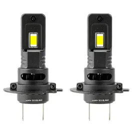 zarowki-samochodowe-led-f25-pro-black-full-h7-canbus-68w-12v-24v