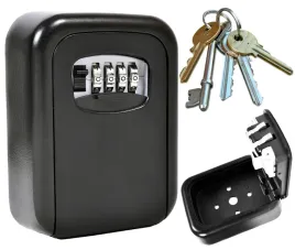 skrzynka-na-klucze-z-szyfrem-gockowiak-czarna