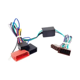 zlacze-iso-wetu-iso0047