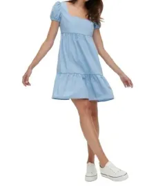 house-sukienka-na-co-dzien-klasyczna-mini-rozmiar-l