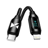 kabel-wozinsky-usb-typ-c-apple-lightning-2-m-czarny