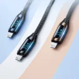 kabel-przewod-do-iphone-usb-c-lightning-z-wyswietlaczem-led-36w-2m-czarny-zlacza-usb-typ-c-apple-lightning
