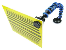 plytka-refleksyjna-pdr-tablica-pdr-20x24cm-zolta