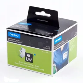 etykiety-dymo-11356-41mm-x-89mm-biale-oryginalne