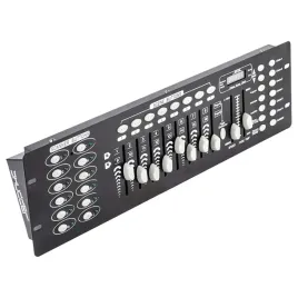 kontroler-dmx-shudder-ona8001-dmx-192-kanalowy