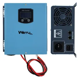 zasilacz-awaryjny-ups-do-pieca-wetu-s-312