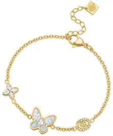 bransoletka-cerruti-1881-luxury-mariposa-2