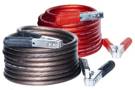 kable-przewody-rozruchowe-6m-35mm2-ultra-flex-max