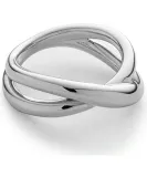 pierscionek-paul-hewitt-waves-twisted