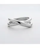 pierscionek-paul-hewitt-waves-twisted-rodzaj-klasyczne