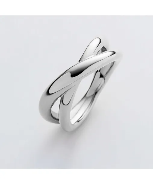 pierscionek-paul-hewitt-waves-twisted-marka-paul-hewitt