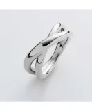 pierscionek-paul-hewitt-waves-twisted-marka-paul-hewitt