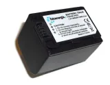 bateria-do-sony-dcr-hc19e-hc20e-hc22e-hc23e-hc24e