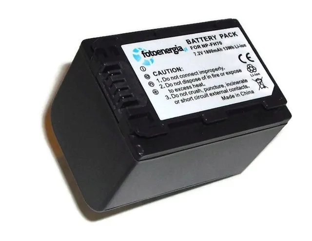 bateria-do-sony-dcr-hc19e-hc20e-hc22e-hc23e-hc24e