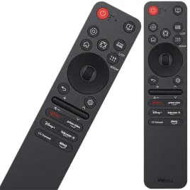 pilot-do-telewizora-lg-mr25ga-zamiennik-z-jakoscia-oryginalnego-pilota-wetu