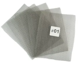 siatka-do-spawania-plastiku-siatka-elastyczna-nr1-5szt-ok-120mm-x-150mm