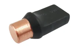 elektroda-do-oczek-bitow-podkladek-ot-16mm-elektroda-do-zgrzewania-bitow