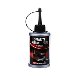 ag-smar-teflonowy-65ml-agt-081