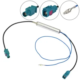 separator-antenowy-fakra-wtyk-meski-fakra-wtyk-zenski-fakra-zenska-meska