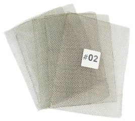 siatka-do-spawania-plastiku-siatka-polelastyczna-5szt-120mmx150mm-sztywna