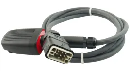 rekojesc-cewek-podgrzewacza-telwin-smart-inductor-5000-801412-heat-twister